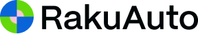 RakuAuto